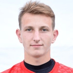 Дмитрий Ризнык