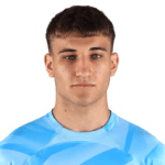 Кристиан Абад  