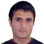 Эрхан Аслан