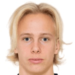 Алекс Єнс Кеннет Мортенсен  