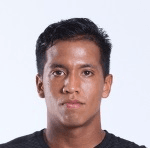 Й. Кальдерон  