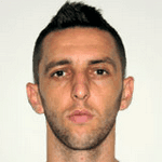 Муарем Муарем  