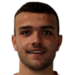 Хави Фернандес  