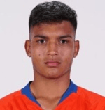 Д. Гутьеррес