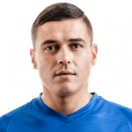 В. Афанасьевс  