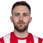 К. Каллан-МакФадден