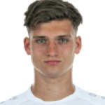 М. Климович