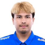 Т. Пуангчхан