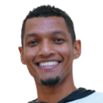 С. Валенсия  