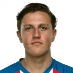 Г. Мартинес  