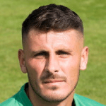 П. Джеймсон