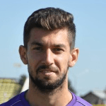 И. Нэстэсие  