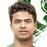 Ислам Аль-Мазаен  