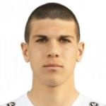 Г. Квернадзе  