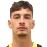 Э. Христопулос