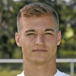 Феликс Нюрнбергер