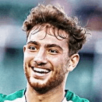 Билал Мазхар