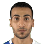 Ноа Аль Муса