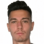 Алекс Альтубе