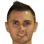 Гійом Арізі