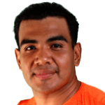 Э. Гонсалес  