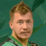 Арнальдо Гонсалес