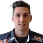 Флоран Анен