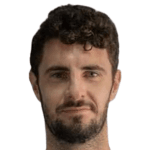 Эмилио Морилья