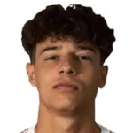 Марк Журадо  