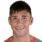 Э. Родригес  