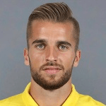 Г. Вайссбек  