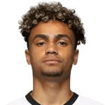 Г. Слоан Родригес