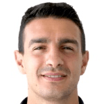 Д. Ди Паскуале  