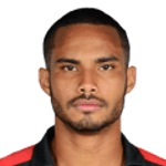 Гильерме Шеттине