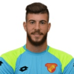 Г. Бакірбаш