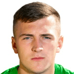 Дж. Кэмпбелл