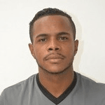 Orleans Pedro Dias Castro