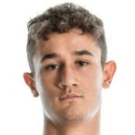 Л. Белардинелли  