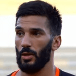 Хассан Маатук