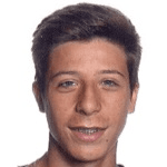 Гонсалу Франку