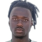 Боче Черну Канде