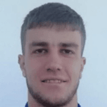 В. Арабацис  