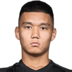 Р. Халназаров  