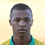 Т. Сикхакане