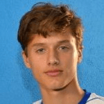 В. Странски