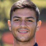 Шавьер Венансиу