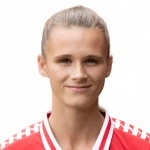 К. Каспарей