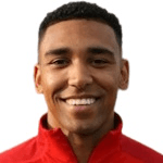 Дж. Каллінейн-Лібьорд