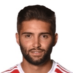 Дж. Тернбулл