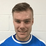 Мартін Філіп Фалькеборн  